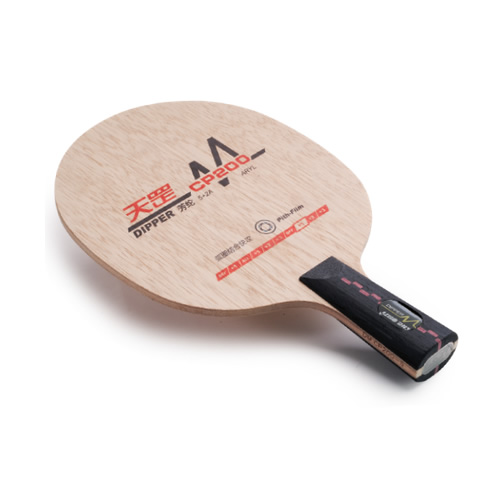 ��˫ϲ���DM CP200ƹ����װ�ͼ1