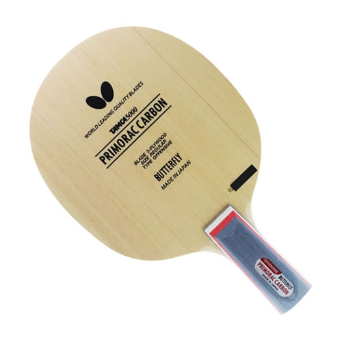 ����PRIMORAC CARBON(��̼)ƹ����װ�ͼ2