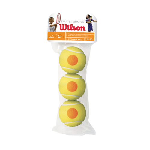 ����ʤStarter Orange��ͯ����