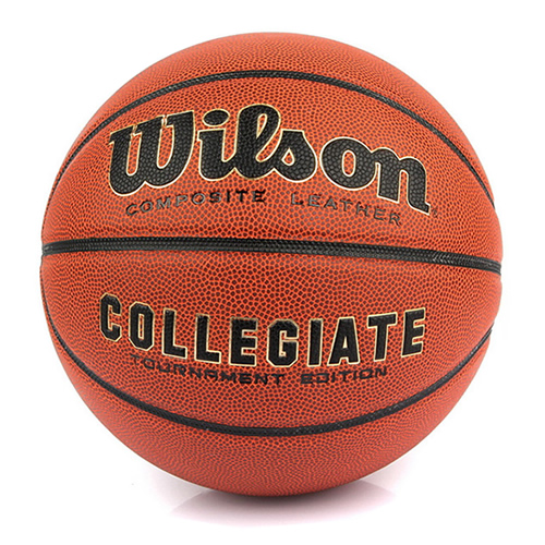 ����ʤ��ѧԺϵ������