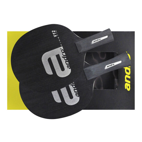 ����V12ƹ����װ�ͼ1