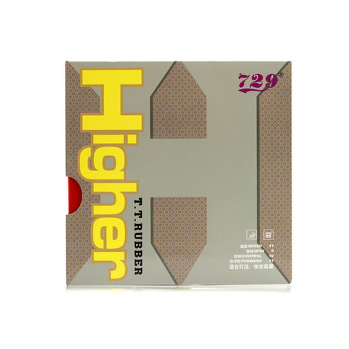 ����729��H Higherƹ�����׽�