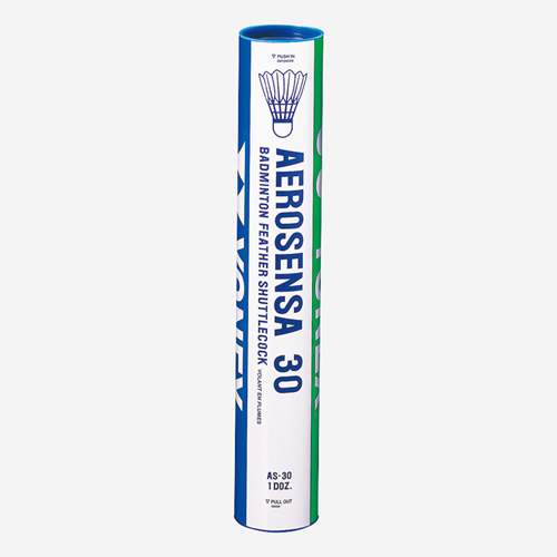 �����˹AS-30��ë��