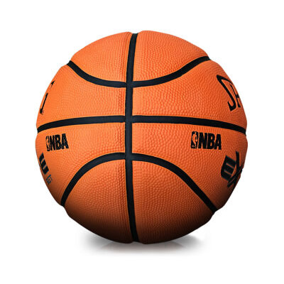 ˹����Extreme 83-191Y����