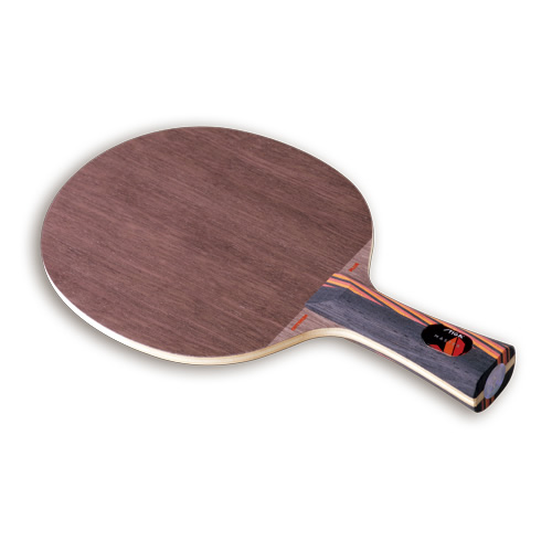 ˹�ٿ�OPTIMUM PLUSƹ����װ�