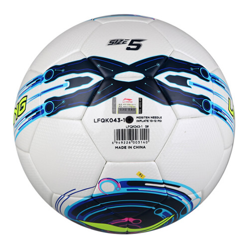 ����LFQK043����ϵ��5������ͼ2