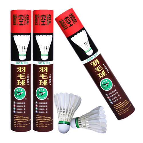 ������202��ë��