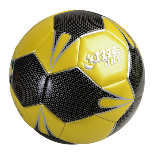 ��˫ϲFS4202-1����(��)