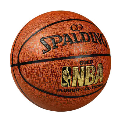 ˹����NBA LOGO��ɫ��������