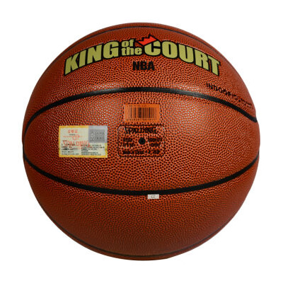 ˹����NBA����֮��PU����