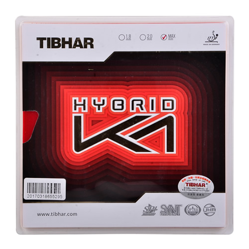 ͦ��HYGRID�춯K1ƹ�����׽�ͼ2