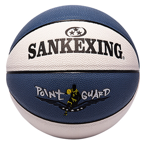 SANKEXING SP-131�Բ�5������ͼ1