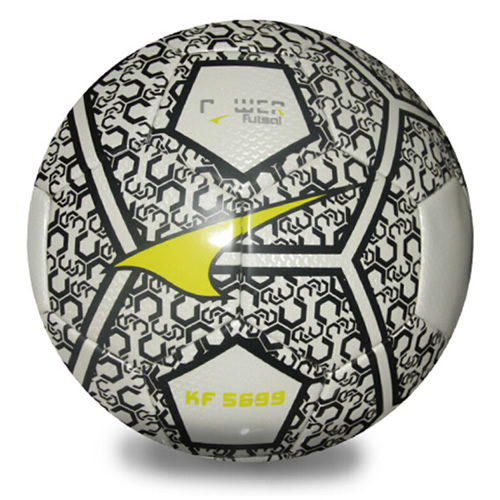 ���KF5699��Ƥ5������ͼ1