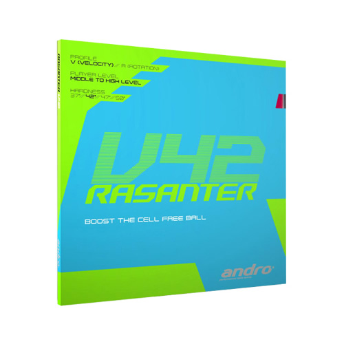 ����RASANT V42ƹ�����׽�