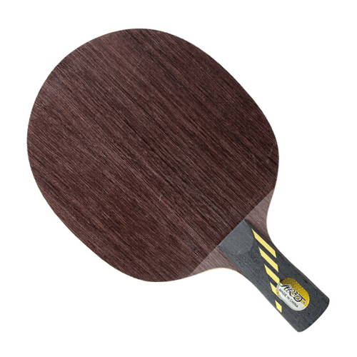 ����MC-2ƹ����װ�ͼ2