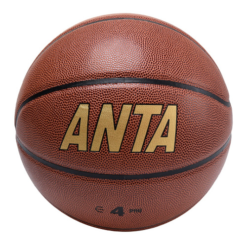 ��̤�����ⳡ��������ͼ1