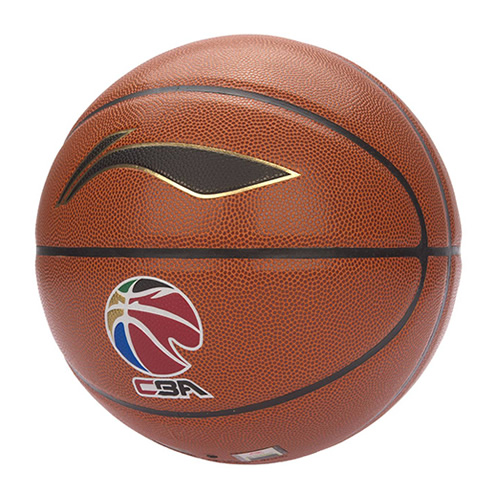 ����CBA�Ĵ���G5000 PU����