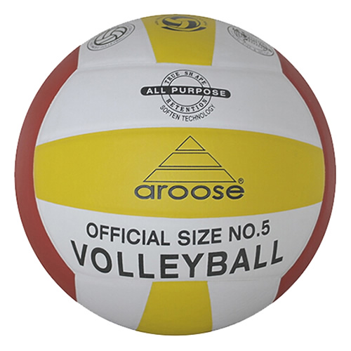 ����˹ARS-567 5��PU����ͼ2