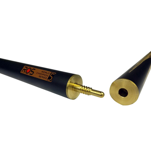 ����ROS-5C-P����ھ�ϵ��3/4̨���ͼ1