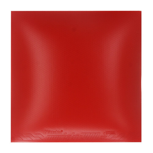 ������M2000NXĪ��ʷ��NXƹ�����׽�ͼ1