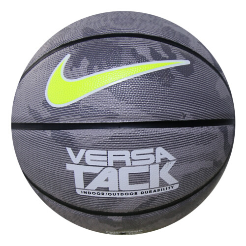 �Ϳ���Ƥ�ָ���������7������ͼ5