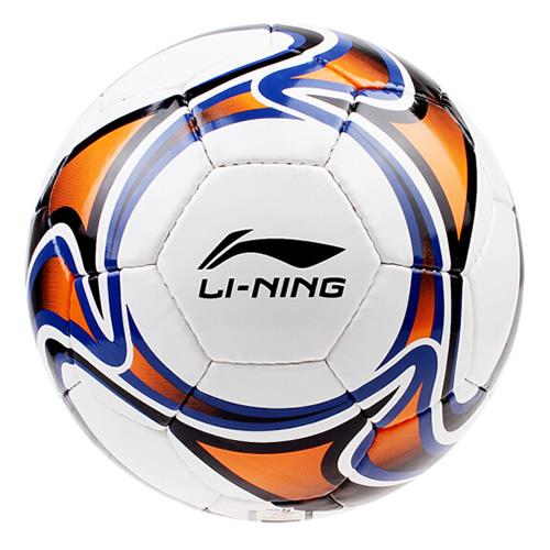 ����AFQK056ѵ������5������ͼ3