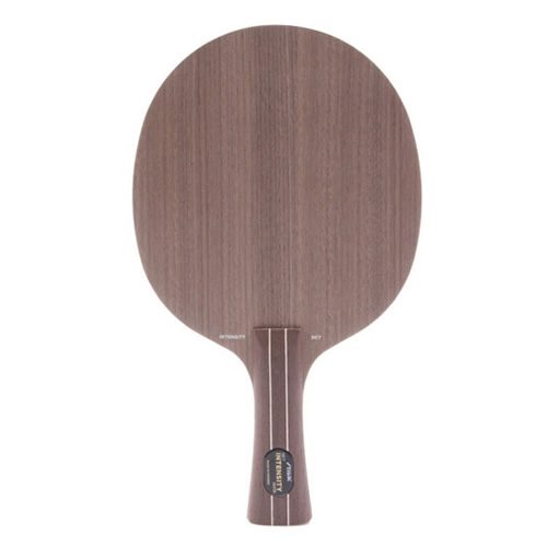 ˹�ٿ�INTENSITY NCTƹ����װ�ͼ2