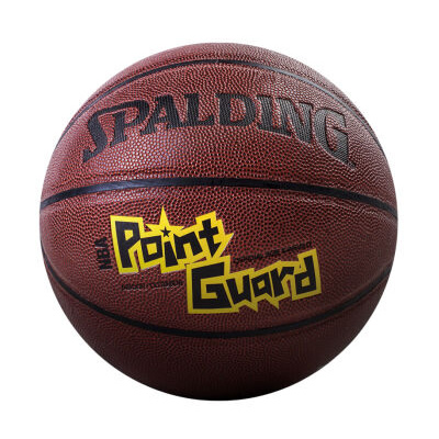 ˹����NBAλ��ϵ�п������PU����