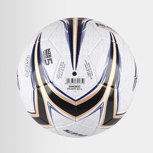 ����POLRIS GOLD����