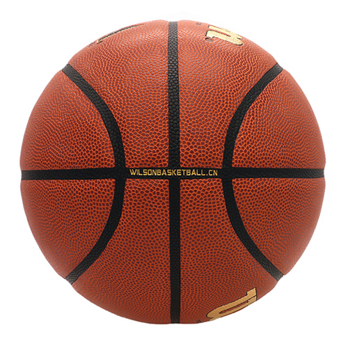 ����ʤ������У��ר������