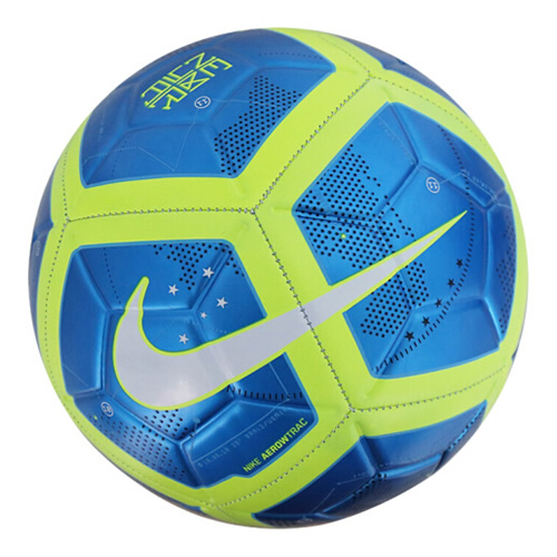 �Ϳ�SC3155-415����