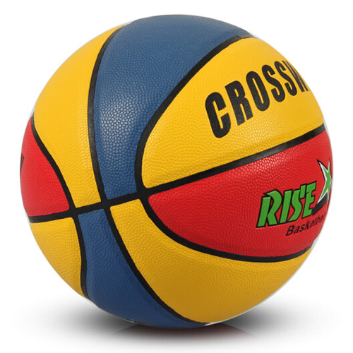 ����˹��693 RISEUP 6������ͼ1