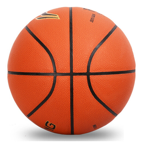 ����LBQK033 FIBA��ĥ7������ͼ1