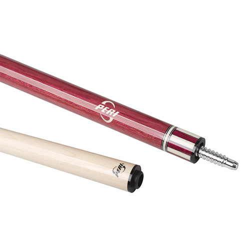 Ƥ����̫��PS-PW̨���ͼ2