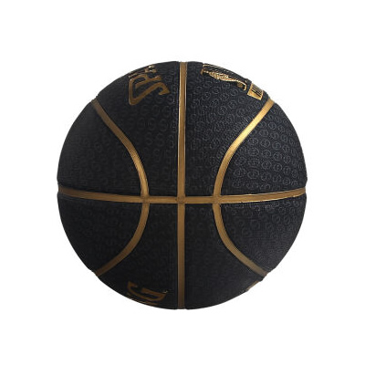 ˹����NBA��ɫ����������