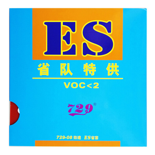 ����729-08����ESʡ��ƹ�����׽�