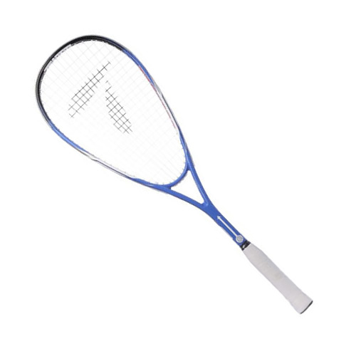 ����TOUR180������ͼ2