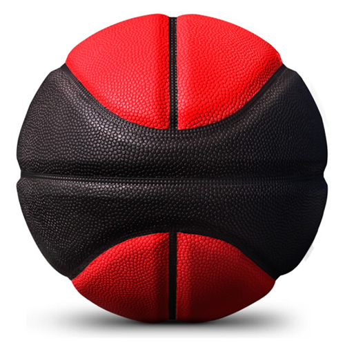 ����KMB101�ں�����7������ͼ1