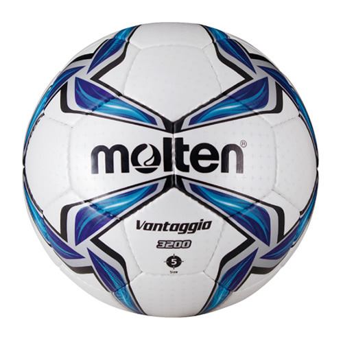 Ħ��F5V3200����