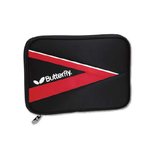 ����TBC-3002ƹ��������