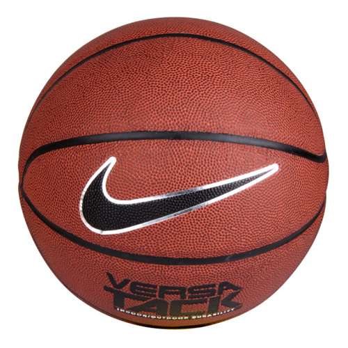 �Ϳ�VERSA TACK�Ų�����ͼ6