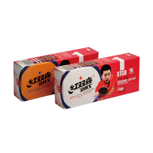 ��˫ϲ����һ��40mmƹ����