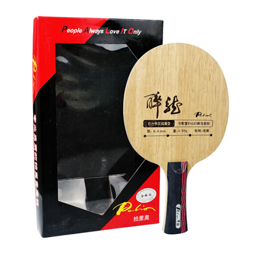 ���������ƹ����װ�ͼ1