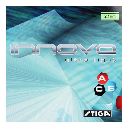 ˹�ٿ�INNOVA ULTRA LIGHT(����һŵ��)ƹ�����׽�