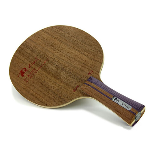 �����·WAY-005ƹ����װ�