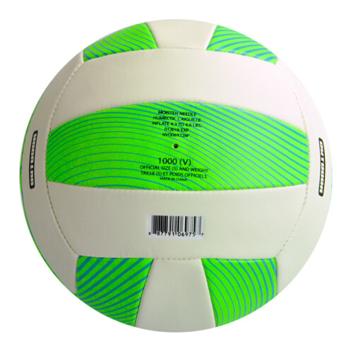 �Ϳ�NVO07932NS��׼5������ͼ1