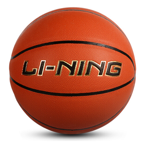 ����ABQM192 WCBA����6������ͼ2