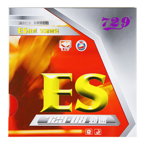 ����729-08����ESƹ�����׽�