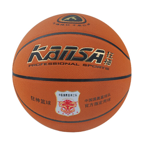 ����KS8806���¶ӻ�7������