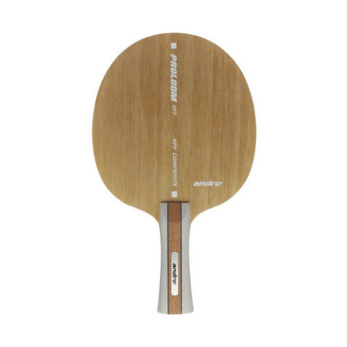 ����PRO LOOMƹ����װ�